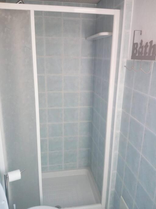 Apartamento Il Girasole Cagliari Exterior foto